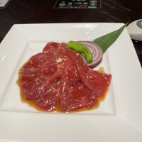 游玄亭 新宿 - 