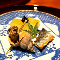 あらまさ 別館 - 