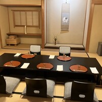松月 - 