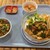 コムゴン - 料理写真:
