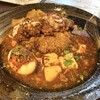 あきらカレー