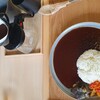 ブランニュー・カフェ - 
