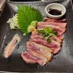 北新地たゆたゆ - 