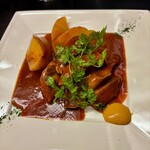 北新地たゆたゆ - 