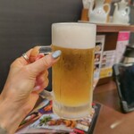 台湾小籠包 ルミネ池袋店 - 