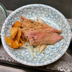 北新地たゆたゆ - 