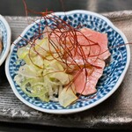 北新地たゆたゆ - 