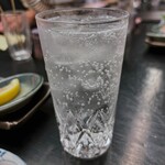 北新地たゆたゆ - 