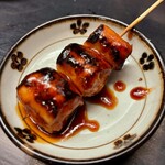 北新地たゆたゆ - 