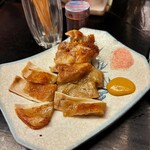 北新地たゆたゆ - 