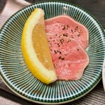 北新地たゆたゆ - 