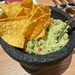 CIELITO LINDO BAR AND GRILL - 