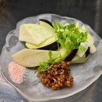 北新地たゆたゆ - 