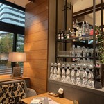 CIELITO LINDO BAR AND GRILL - 