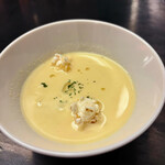 北新地たゆたゆ - 