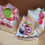 魔法のランプ - 