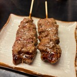 北新地たゆたゆ - 