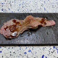 ニュー松坂 新宿店 - 