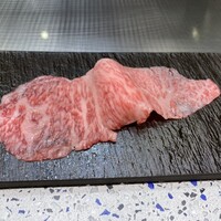 ニュー松坂 新宿店 - 