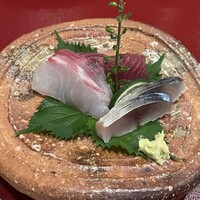 蛇の市 本店 - 