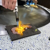 ニュー松坂 新宿店 - 
