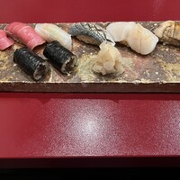 蛇の市 本店 - 