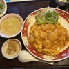 中国菜館 花梨 田宮店