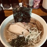 寛～くつろぎ～ - 