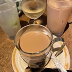 L’Atelier de Stand Banh Mi - 