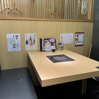 とらふぐ亭 池袋東口店 - 