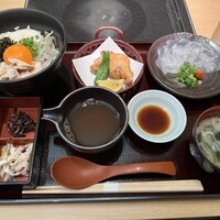 とらふぐ亭 池袋東口店 - 