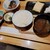 人形町 田酔 - 料理写真: