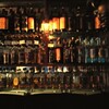 Pab&Lounge my way