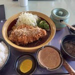 赤城ゴルフ倶楽部 - 