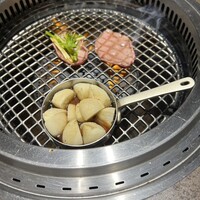 焼肉SEJONG 丸の内店 - 