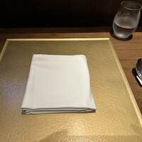 白金中華 星期菜 - 
