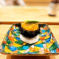 東茶屋 なかむら - 