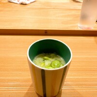 東茶屋 なかむら - 