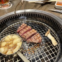 焼肉SEJONG 丸の内店 - 