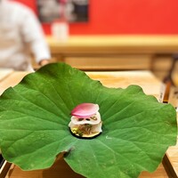 東茶屋 なかむら - 