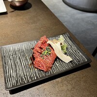 焼肉SEJONG 丸の内店 - 