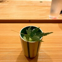 東茶屋 なかむら - 