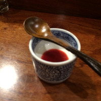 徳うち山 - 