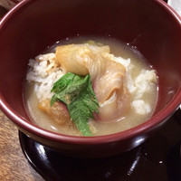 徳うち山 - 
