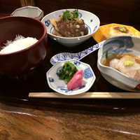 徳うち山 - 