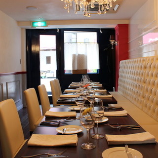 サンパティック_1