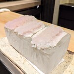 日本料理 晴山 - 