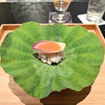 日本料理 晴山 - 