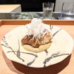 日本料理 晴山 - 