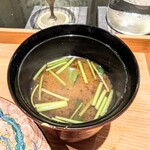 日本料理 晴山 - 